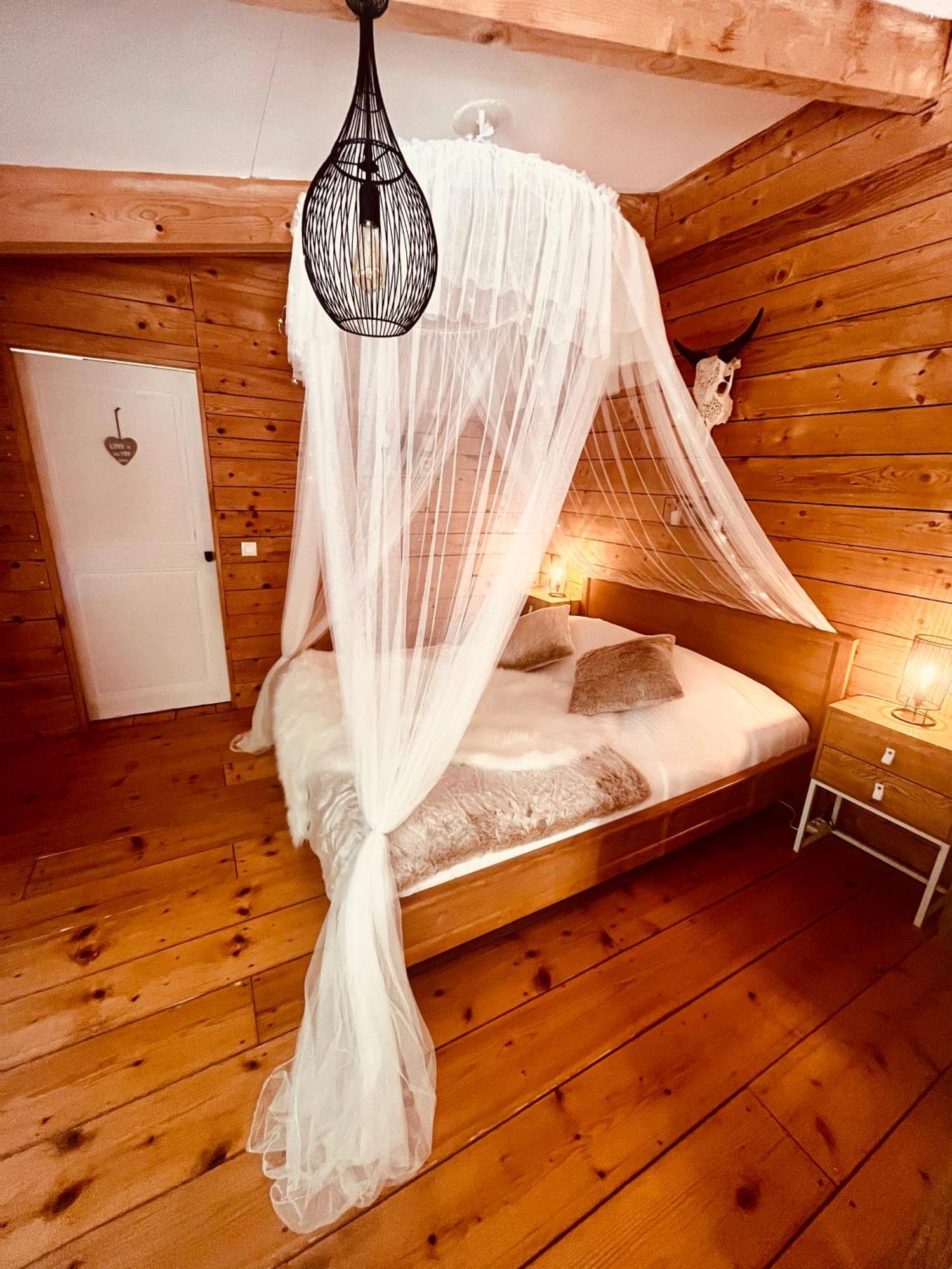 Domaine Amourella Lambesc Quarto foto